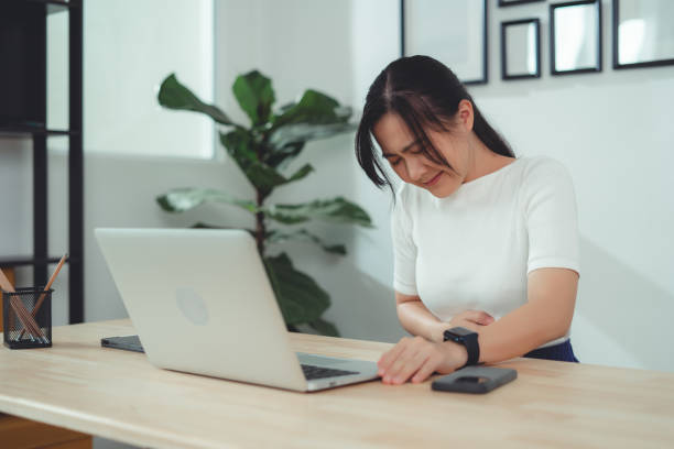 Cara Mengatasi Angin Duduk Tips Ampuh untuk Meredakan Ketidaknyamanan